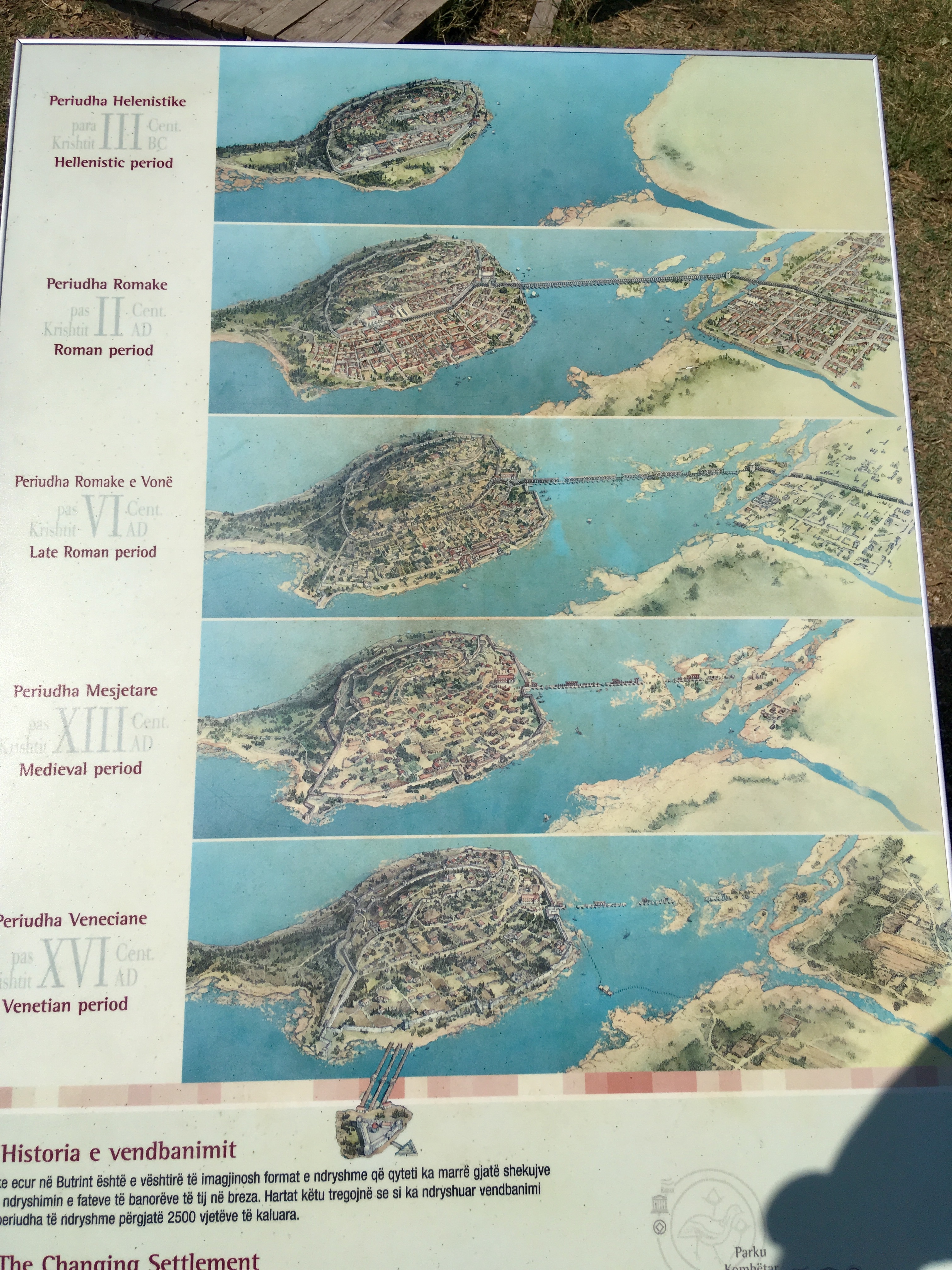 7D1DFC4A-8125-4E6C-A32D-B2233D02DD2F