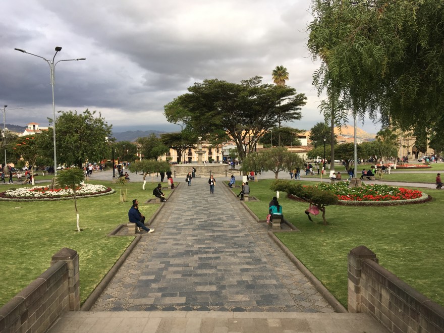 47662524-DFDE-4D92-84D6-7593EF5C7F62