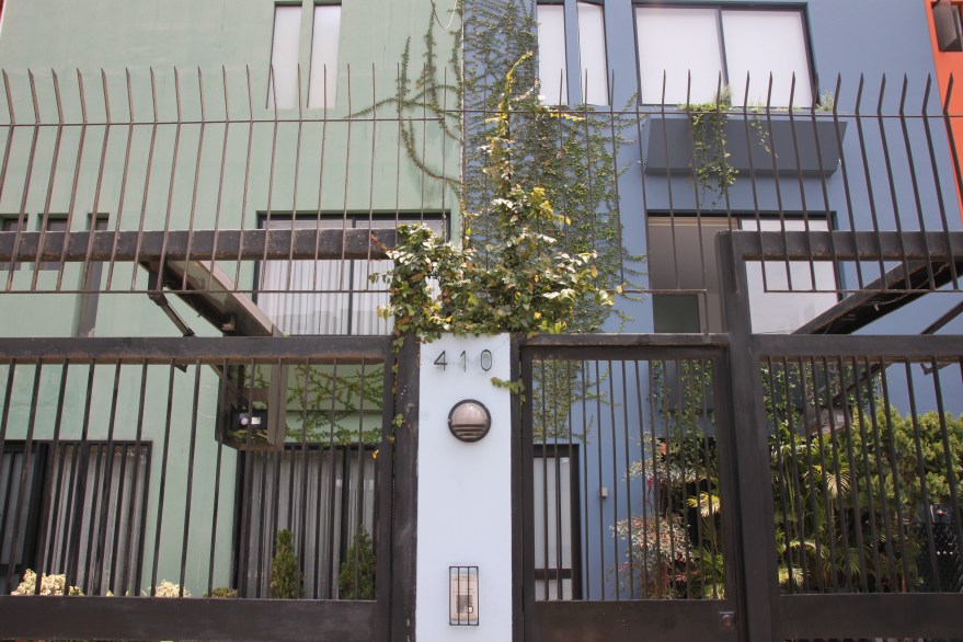 5917D03A-F281-4939-9B79-06D387B50D01