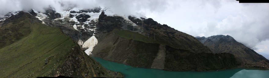 47A9A684-70AF-48B0-A0F2-438A63375E32