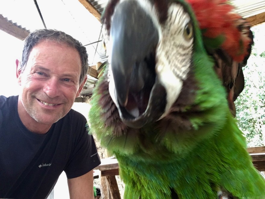 638CEAF0-3EA4-4089-A807-4457FE308656