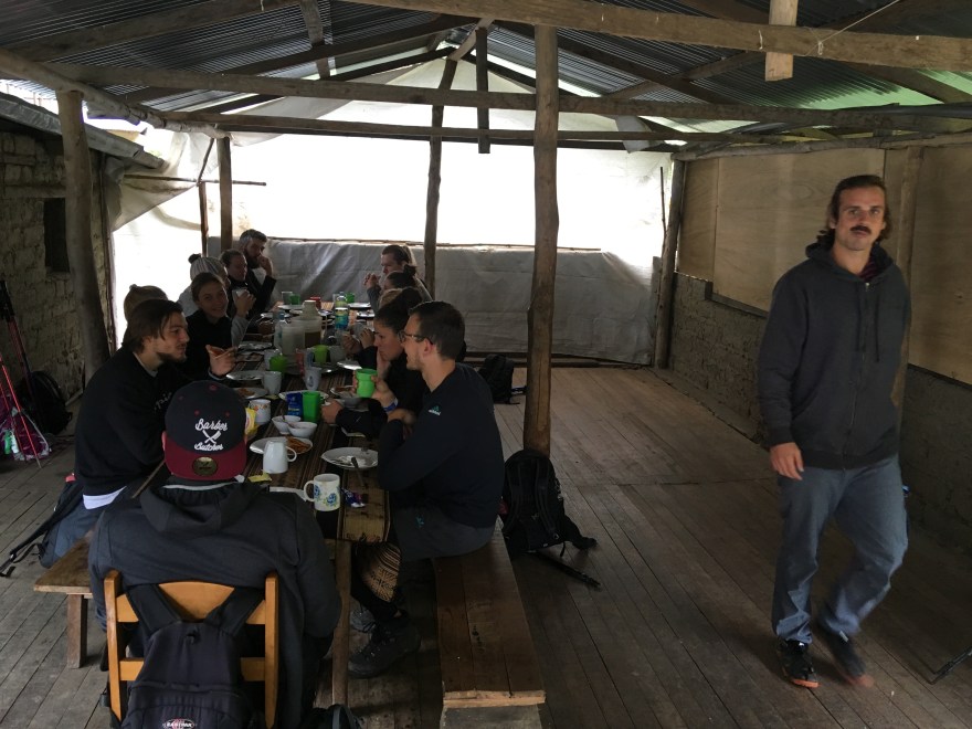 6BB4CE6F-B0C5-4F67-991D-C6D36DAB9D96