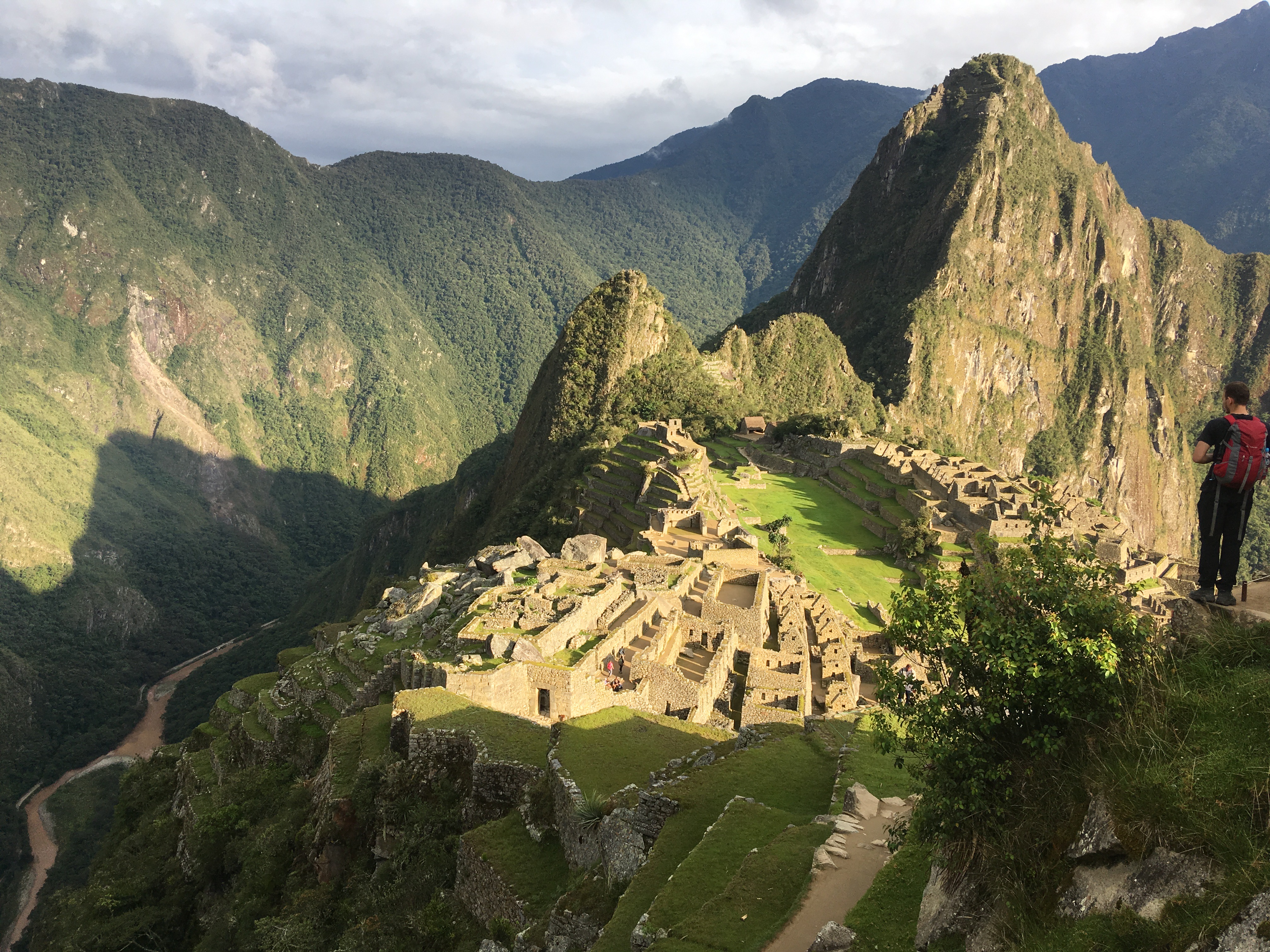 9F96B704-305C-4A0E-83E2-2ACD2C20380A