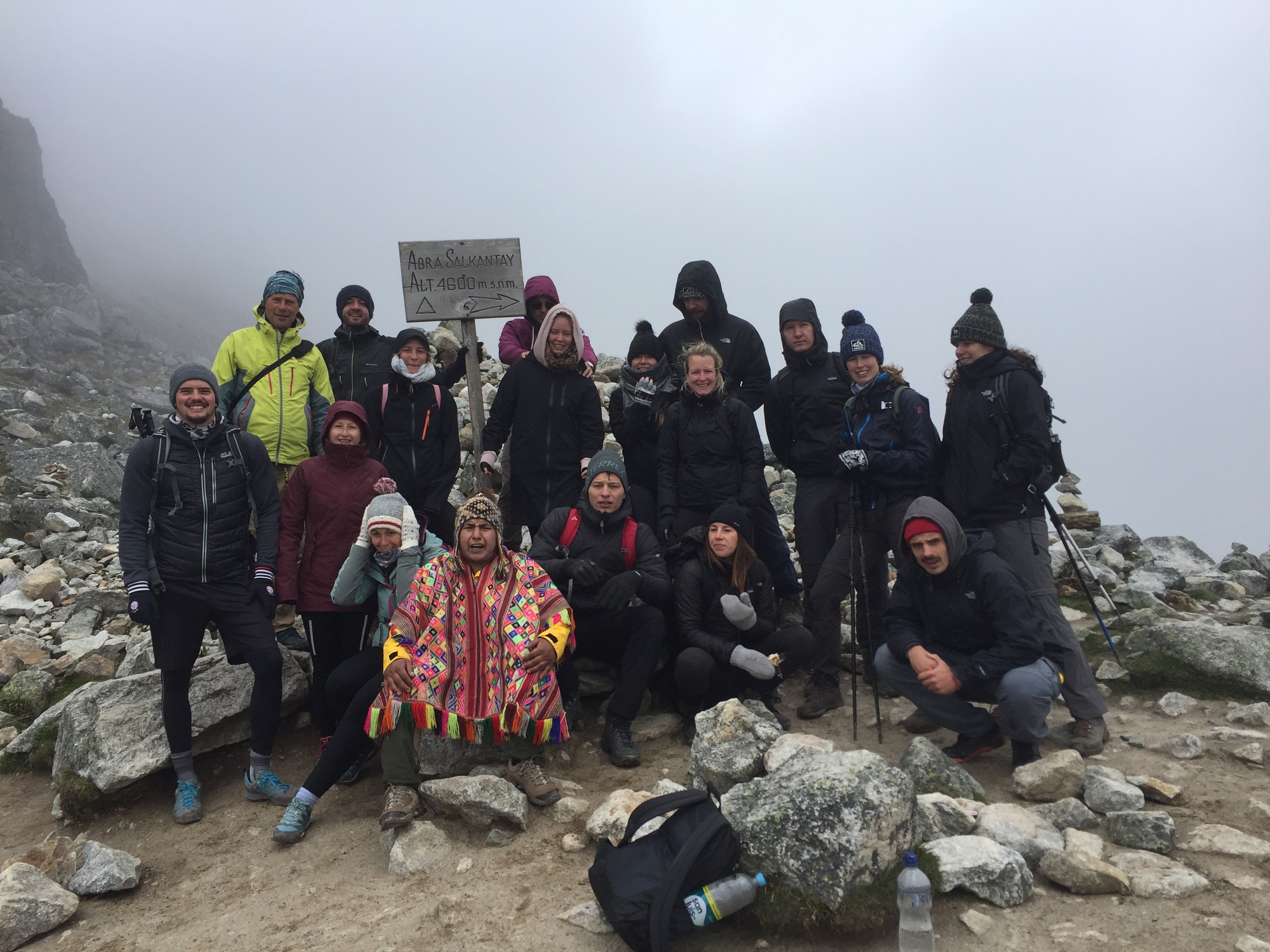 C8AD86B7-7E95-452D-84B3-D9575C1D5CD7