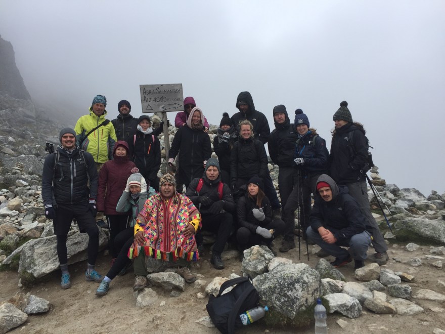 C8AD86B7-7E95-452D-84B3-D9575C1D5CD7